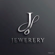 jewelsbyyou.store